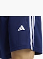 adidas Short Bleu foncé 131524 3