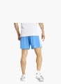 adidas Shorts Blau 131527 2