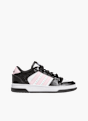 adidas Sneaker Siyah 131537 1