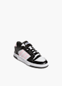 adidas Sneaker Siyah 131537 2