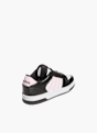 adidas Sneaker Siyah 131537 3