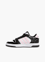 adidas Sneaker Siyah 131537 4