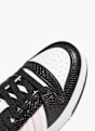 adidas Sneaker Siyah 131537 5