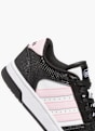 adidas Sneaker Siyah 131537 6
