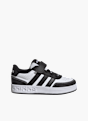 adidas Sneaker Siyah 131547 1