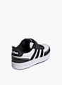 adidas Sneaker Siyah 131547 3