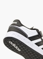 adidas Sneaker Siyah 131547 5