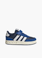 adidas Sneaker Mavi 131548 1