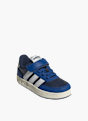 adidas Sneaker Mavi 131548 2