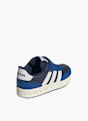 adidas Sneaker Mavi 131548 3