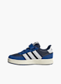 adidas Sneaker Mavi 131548 4
