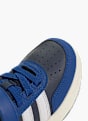 adidas Sneaker Mavi 131548 5