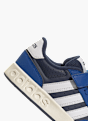 adidas Sneaker Mavi 131548 6