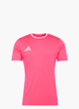 adidas T-Shirt Pink 131540 1