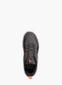 adidas Bağcıksız Ayakkabı Siyah 131550 5