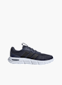 adidas Bağcıksız Ayakkabı Mavi 131551 1