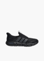 adidas Sneaker Siyah 131552 1