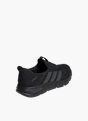 adidas Sneaker Siyah 131552 3