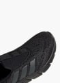 adidas Sneaker Siyah 131552 5