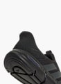 adidas Sneaker Siyah 131552 6