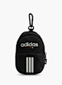 adidas Sac Noir 134046 1