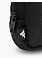adidas Tasche Schwarz 134046 2