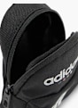 adidas Tasche Schwarz 134046 3