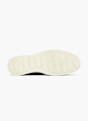 AM SHOE Poslovne cipele Sivo-braon 131579 4