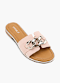 Catwalk Papuc jos Roz 131740 2