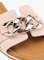 Catwalk Papuc jos Roz 131740 5