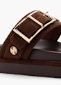 Catwalk Flip flop Brown 132353 5