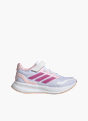 adidas Sneaker Mor 132556 1