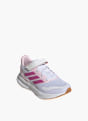 adidas Sneaker Mor 132556 2