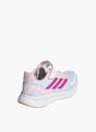 adidas Sneaker Mor 132556 3