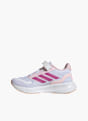 adidas Sneaker Mor 132556 4