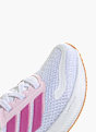 adidas Sneaker Mor 132556 5