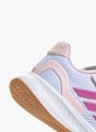 adidas Sneaker Mor 132556 6