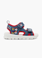 PAW Patrol Sandal Blue 133327 1