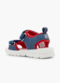 PAW Patrol Sandal Blue 133327 3