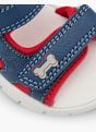 PAW Patrol Sandal Blue 133327 5