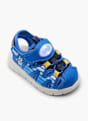 Bluey Sandal Blue 133328 2
