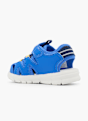 Bluey Sandal Blue 133328 3