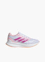 adidas Sneaker Pembe 133977 1