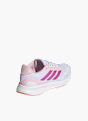 adidas Sneaker Pembe 133977 3