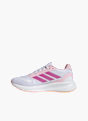 adidas Sneaker Pembe 133977 4