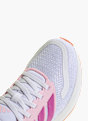 adidas Sneaker Pembe 133977 5