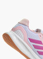 adidas Sneaker Pembe 133977 6