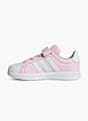 adidas Sneaker Rose Pembe 133973 3