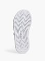 adidas Sneaker Rose Pembe 133973 4