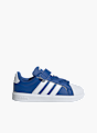 adidas Sneaker Mavi 133975 1
